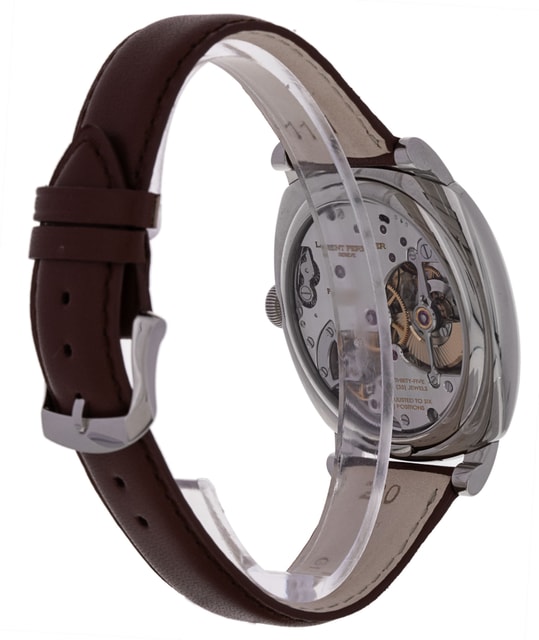 Laurent Ferrier Classic LCF013.AC.CG7 Image 3